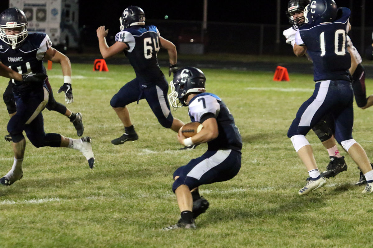 Cross County FB vs BDS (33).JPG